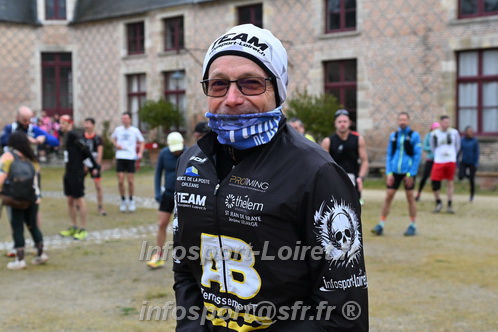 Trail _Chamerolles2026/CHM2026_0064.JPG